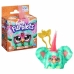 Baby Dukke Hasbro