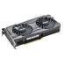 Κάρτα Γραφικών INNO3D GeForce RTX 3060 Twin X2 8 GB GDDR6