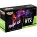 Placă Grafică INNO3D GeForce RTX 3060 Twin X2 8 GB GDDR6