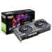 Placă Grafică INNO3D GeForce RTX 3060 Twin X2 8 GB GDDR6