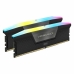 RAM-hukommelse Corsair DIMM 32 GB cl32