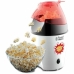 Popcornkone Russell Hobbs 24630-56 Musta