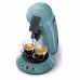 Kapslet Kaffemaskin Philips HD6553/21 1450 W