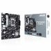 Moderkort Asus 90MB1FI0-M1EAY0 LGA 1700