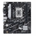 Moderkort Asus 90MB1FI0-M1EAY0 LGA 1700