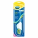 Deodorant-sisetallad Scholl Gel Activ Sport