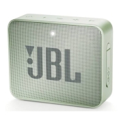 Jbl best sale wholesale suppliers