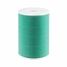 Purificateur d'Air Xiaomi SCG4026GL Blanc Vert