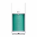 Purificator de Aer Xiaomi SCG4026GL Alb Verde