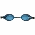Очила за плуване Intex + 8 години Система против мъгла