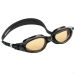 Lunettes de bain Intex + 14 Ans