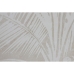 Painting Home ESPRIT Palms Colonial 90 x 4 x 120 cm (2 Units)