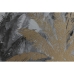 Kép Home ESPRIT Pálmafák Trópusi 150 x 4 x 90 cm (2 egység)