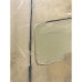 Glezna Home ESPRIT Abstrakts Urbāns 100 x 4 x 100 cm (2 gb.)