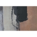 Painting Home ESPRIT Abstract Urban 100 x 4 x 100 cm (2 Units)