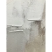 Πίνακας Home ESPRIT Αφηρημένο Urban 100 x 4 x 140 cm (x2)