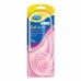 Deodorant-sisetallad Scholl Gel Activ