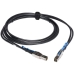 SAS ekstern kabel - Mini-SAS Lenovo 00YL849