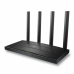 Ruuter TP-Link ARCHER AX12