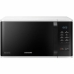 Cuptorul cu Microunde Samsung Alb 700 W 23 L