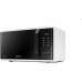 Microondas Samsung Blanco 700 W 23 L