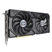 Carte Graphique Asus RTX 4070 SUPER 12 GB GDDR6X