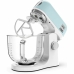 Robot de Cozinha Kenwood Azul 1000 W 5 L