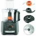 Matprosessor Kenwood 800 W 2 L