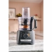 Foodprocessor Kenwood 800 W 2 L