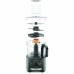 Foodprocessor Kenwood 800 W 2 L