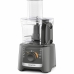 Foodprocessor Kenwood 800 W 2 L