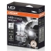 Autopolttimo Osram LEDriving HL H7 H18 12 V