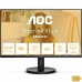 Monitorius AOC 24B3HMA2 23,8