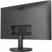 Monitorius AOC 24B3HMA2 23,8