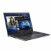 Sülearvuti Acer Extensa 15 EX215-55-58PF 15,6