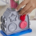 Komplet plastelina Play-Doh Kitchen Zelena