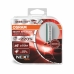 Autopirn Osram Nightbreaker D4S 35 W Ksenoon