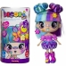 Boneca Lansay Decora girl Lansay