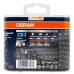 Ampoule pour voiture Osram Nightbreaker Unlimited H11 55 W 12 V (2 Unités)