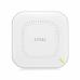 Access point ZyXEL NWA90AXPRO-EU0102F White