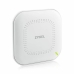 Access point ZyXEL NWA90AXPRO-EU0102F White