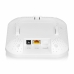 Access point ZyXEL NWA90AXPRO-EU0102F White