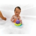 Schijvenpiramide Infantino Octopus bath pyramid