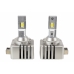 Xenon LED-konverteringssats Superlite Gold D1S 9000 K 45 W