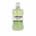 Suuvesi Listerine Flavours Mündiroheline 500 ml