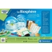 Gioco di Scienza Clementoni The Biosphere