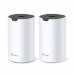 Adgangspunkt TP-Link DECO S7(2-PACK)