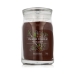 Doftljus Yankee Candle Praline & Birch 567 g