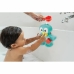 Giocattoli da Bagno Infantino Penguin