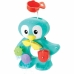 Играчка за Баня Infantino Penguin